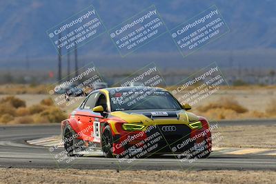 media/Feb-16-2025-Nasa (Sun) [[30caadc4c6]]/2-Race Group B/Race Set 1/